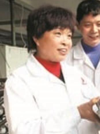 曹正素 曹正素