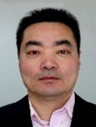 王特(安徽省六安市文化和旅遊局副處級幹部) 王特(安徽省六安市文化和旅遊局副處級幹部)