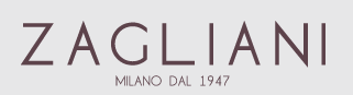 Zagliani logo