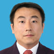 王宇(大慶市讓胡路區區委常委、副區長) 王宇(大慶市讓胡路區區委常委、副區長)