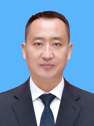 趙順勇(四川省阿壩藏族羌族自治州九寨溝縣委常委、縣政府黨組副書記、副縣長、三級調研員) 趙順勇(四川省阿壩藏族羌族自治州九寨溝縣委常委、縣政府黨組副書記、副縣長、三級調研員)