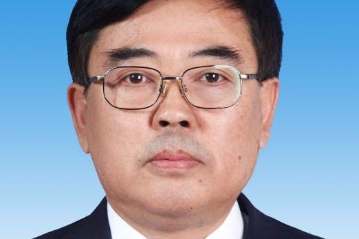 張守強(濟南市人民檢察院黨組副書記) 張守強(濟南市人民檢察院黨組副書記)