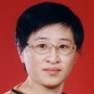 張舒心 張舒心