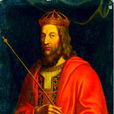 路易二世(阿基坦、西法蘭克國王)