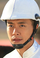 跑馬場(2011年劉書亮執導電視劇)