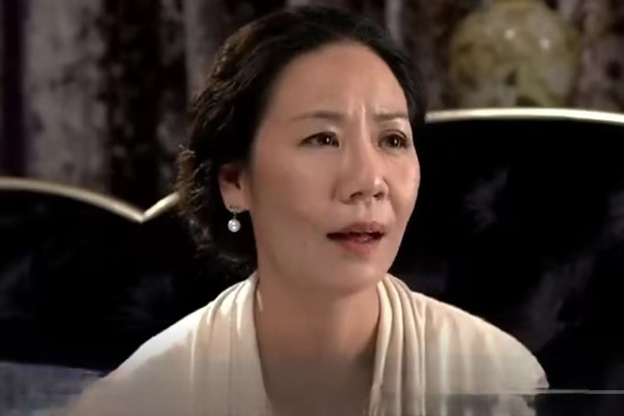 姜麗佩 姜麗佩