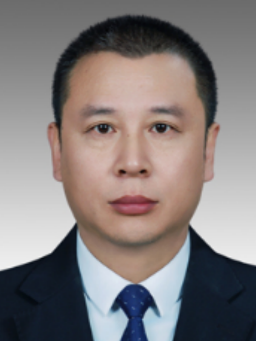 劉廣福(遼寧省營口市城市管理綜合行政執法局黨組成員、副局長) 劉廣福(遼寧省營口市城市管理綜合行政執法局黨組成員、副局長)