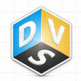 DVS3D DVS3D