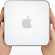 Mac mini Server
