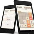2048悔棋版 2048悔棋版
