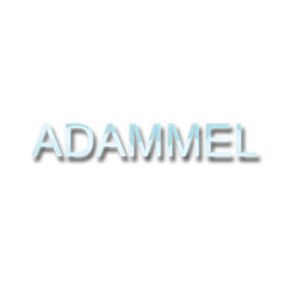 ADAMMEL ADAMMEL