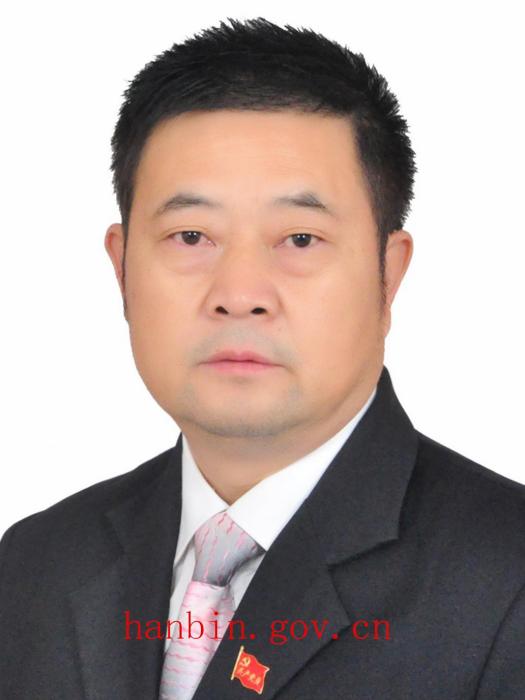 郭放軍 郭放軍