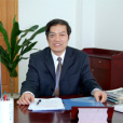 童北京 童北京