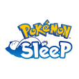 Pokemon Sleep Pokemon Sleep