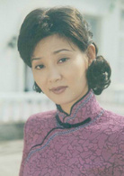 天下奇謀