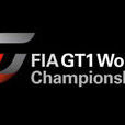 國際汽聯GT世界錦標賽