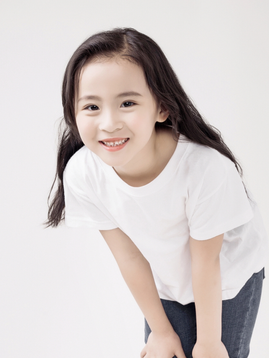 張曦月(中國內地女演員) 張曦月(中國內地女演員)