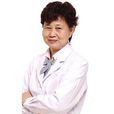 徐玉珍(南京長江醫院醫生徐玉珍) 徐玉珍(南京長江醫院醫生徐玉珍)