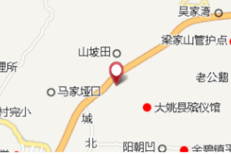 大蒲蘆邑 大蒲蘆邑