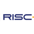 RISC-V RISC-V