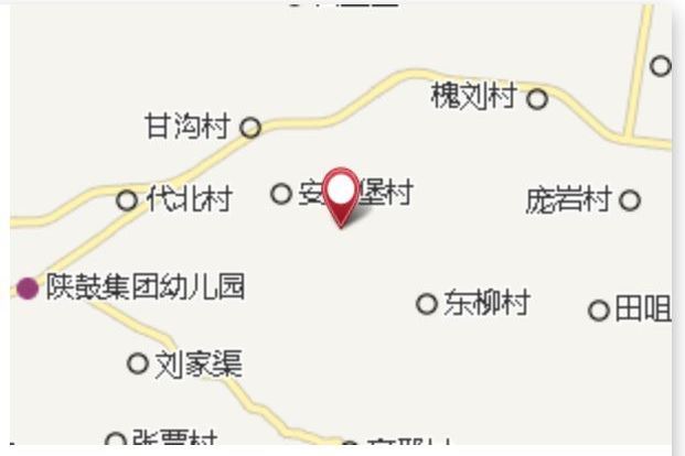 莊科 莊科