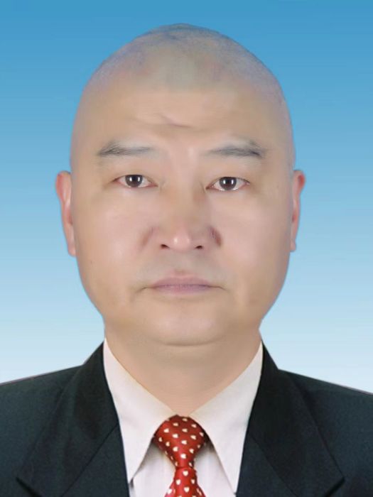 莊群才 莊群才