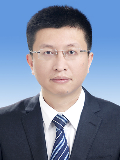 孫暉(北京市豐臺區市場監督管理局黨組書記、局長) 孫暉(北京市豐臺區市場監督管理局黨組書記、局長)