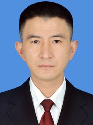 楊雲(雲南省昭通市鎮雄縣紀委副書記、縣監委副主任) 楊雲(雲南省昭通市鎮雄縣紀委副書記、縣監委副主任)