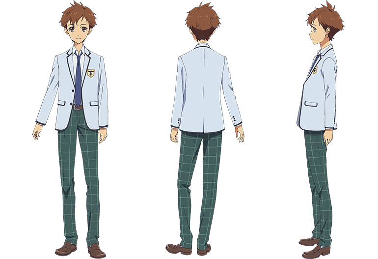 遠藤新人 遠藤新人