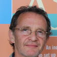 Anton Lesser Anton Lesser