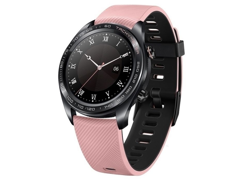 榮耀Watch Dream 榮耀Watch Dream