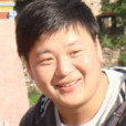 李欣剛