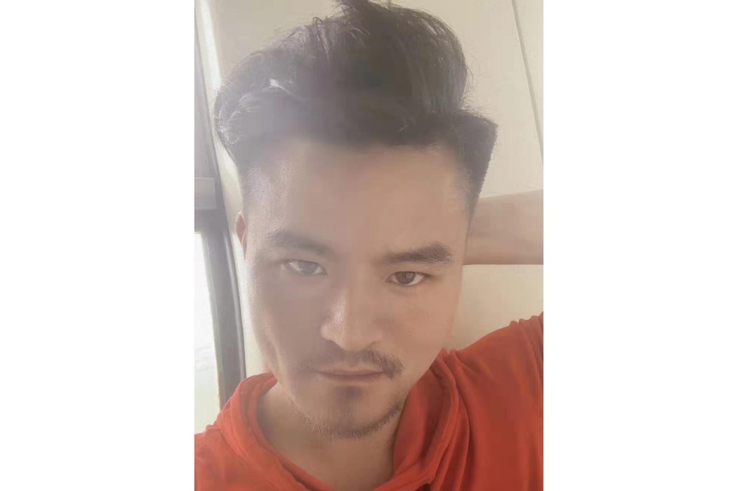 潘雙賓