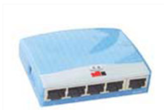 HARD LINK HS-3050 HARD LINK HS-3050