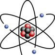 量子測量 量子測量