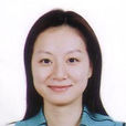 潘穎(濟南大學輔導員) 潘穎(濟南大學輔導員)