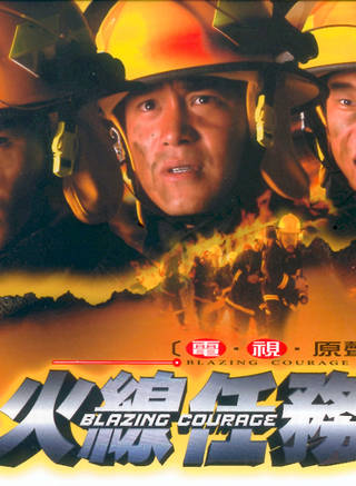 安以軒(吳玟靜) 安以軒(吳玟靜)