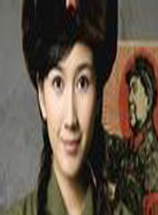 凱迪 凱迪