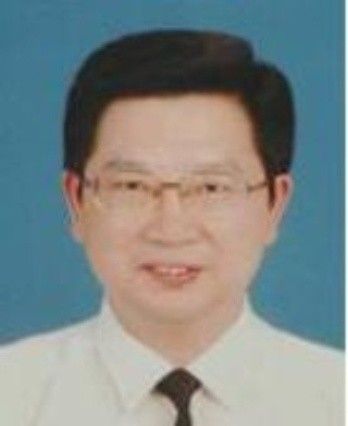 周新生(常州市金壇區人民政府副區長) 周新生(常州市金壇區人民政府副區長)