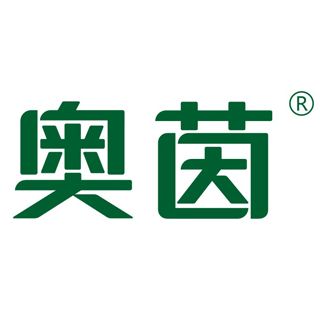奧茵 奧茵