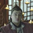 林大寶(電視劇《慶餘年》中人物)