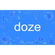 Doze Doze