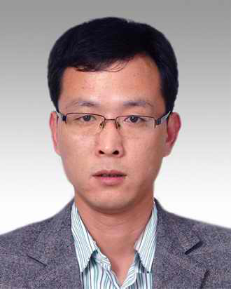 葉茂榮(浙江省湖州市安吉縣供銷聯社黨委委員、副主任) 葉茂榮(浙江省湖州市安吉縣供銷聯社黨委委員、副主任)