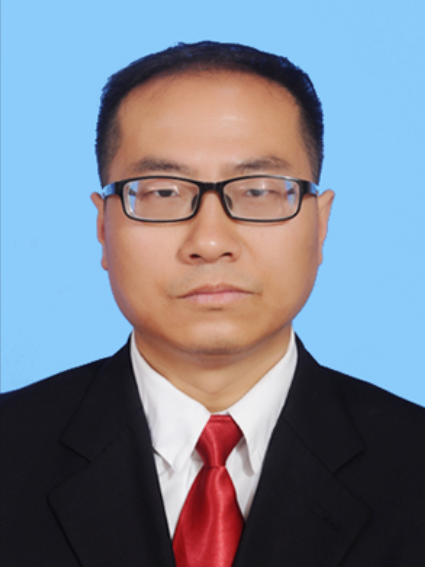 劉海濤(湖北省宜昌市秭歸縣科學技術和經濟信息化局黨組成員、總工程師) 劉海濤(湖北省宜昌市秭歸縣科學技術和經濟信息化局黨組成員、總工程師)