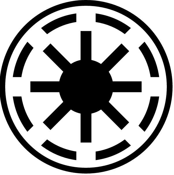 共和國八芒本杜徽章