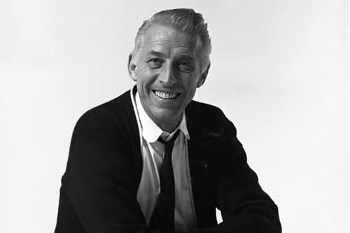 Stan Kenton Stan Kenton
