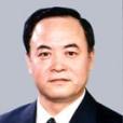 張太升