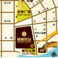 旗濱美墅