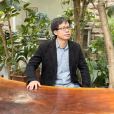 馬明宸 馬明宸