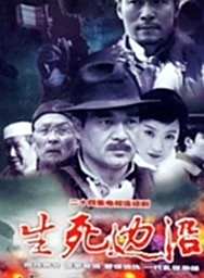 趙倩(中國國家話劇院一級演員) 趙倩(中國國家話劇院一級演員)